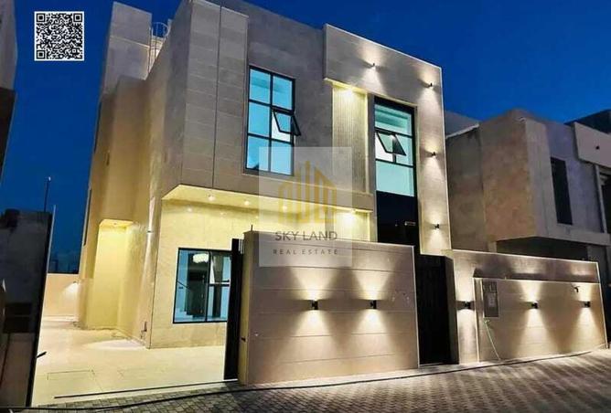 15471586 - Property Image 2