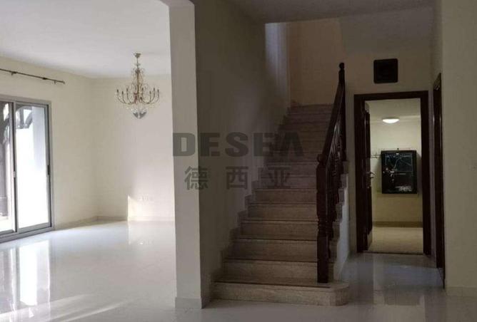 15571535 - صورة العقار 3