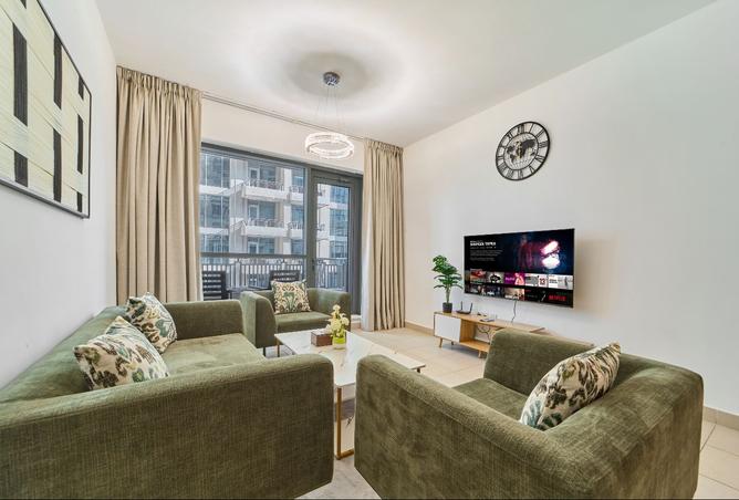 15873462 - Property Image 2