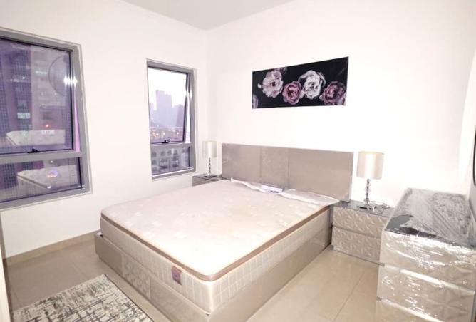 15531531 - صورة العقار 2