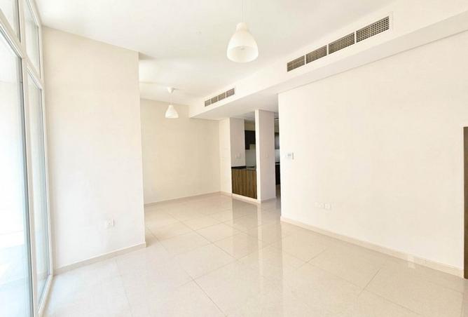 15952419 - صورة العقار 2