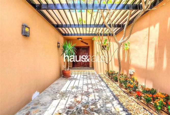 15555844 - Property Image 2