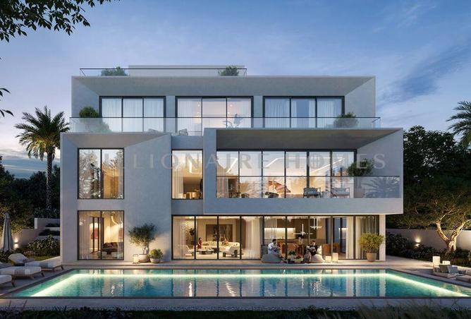 14421849 - صورة العقار 3