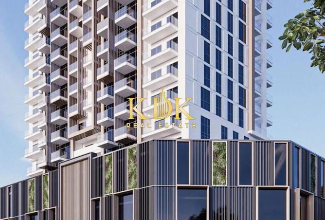 15505984 - Property Image 2