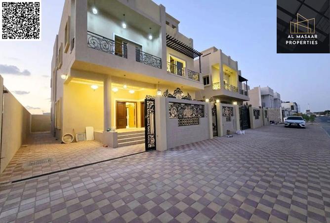 15384040 - Property Image 2