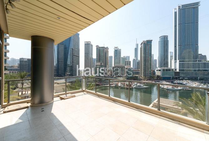 15646779 - الصورة الرئيسية للعقار