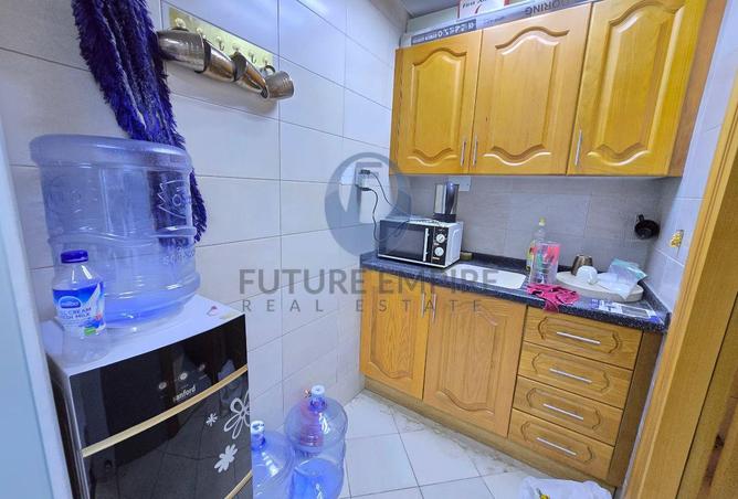 15779140 - صورة العقار 3