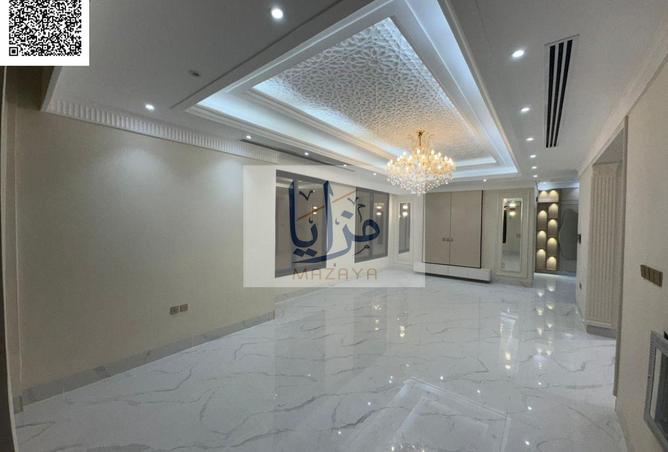 15696341 - صورة العقار 3