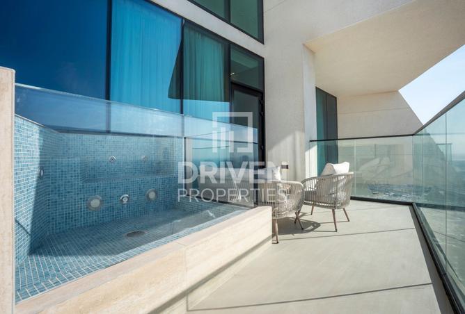 15812455 - صورة العقار 2