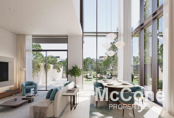 16061620 - الصورة الرئيسية للعقار