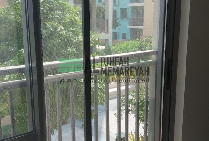 15773237 - الصورة الرئيسية للعقار