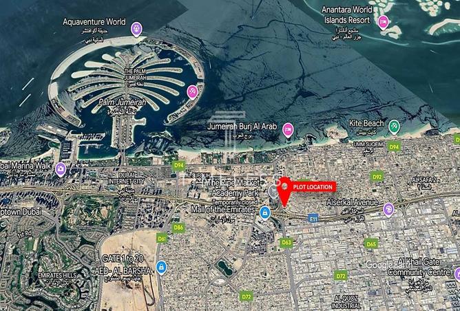 15278041 - Property Image 2