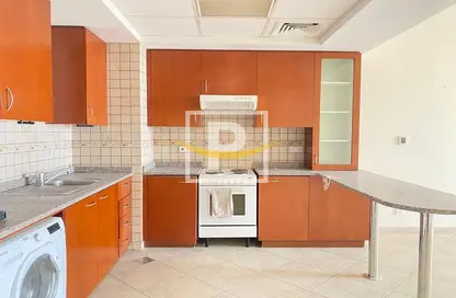 شقة - غرفة نوم - 2 حمامات للبيع في فوكس هيل 5 - فوكس هيل - موتور سيتي - دبي شقة - غرفة نوم - 2 حمامات للبيع في فوكس هيل 5 - فوكس هيل - موتور سيتي - دبي