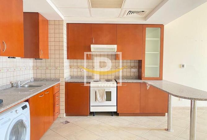 15878193 - الصورة الرئيسية للعقار