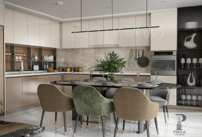 15532320 - Property Image 3