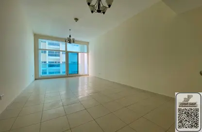Apartment - 2 Bedrooms - 3 Bathrooms for sale in Al Rashidiya 3 - Al Rashidiya - Ajman