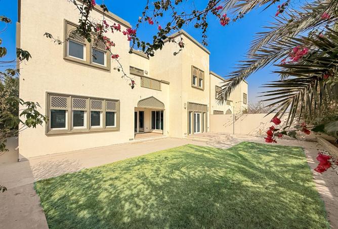 15775936 - Property Main Image