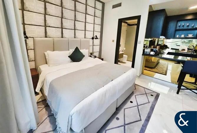 15710462 - الصورة الرئيسية للعقار