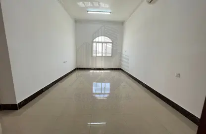 Apartment - 1 Bedroom - 1 Bathroom for rent in Khalifa City A Villas - Khalifa City A - Khalifa City - Abu Dhabi