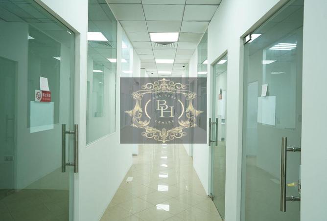 15381827 - Property Image 3