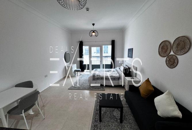 15300573 - Property Image 3