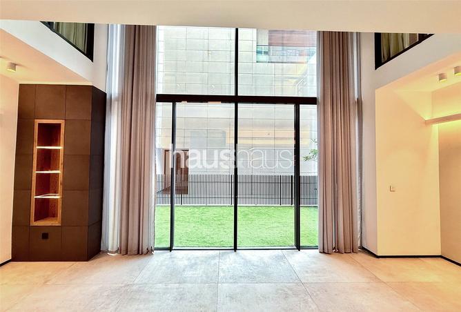 15798030 - الصورة الرئيسية للعقار