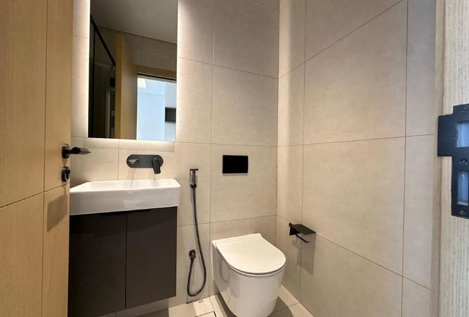 15789675 - صورة العقار 3