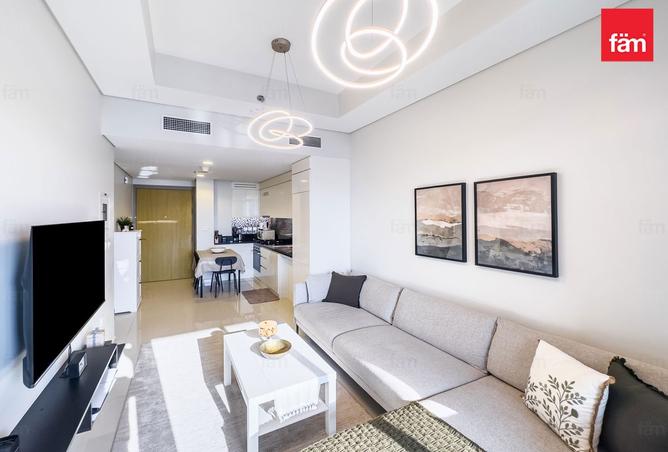 15798875 - Property Image 3