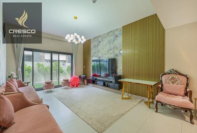 15148204 - Property Image 3