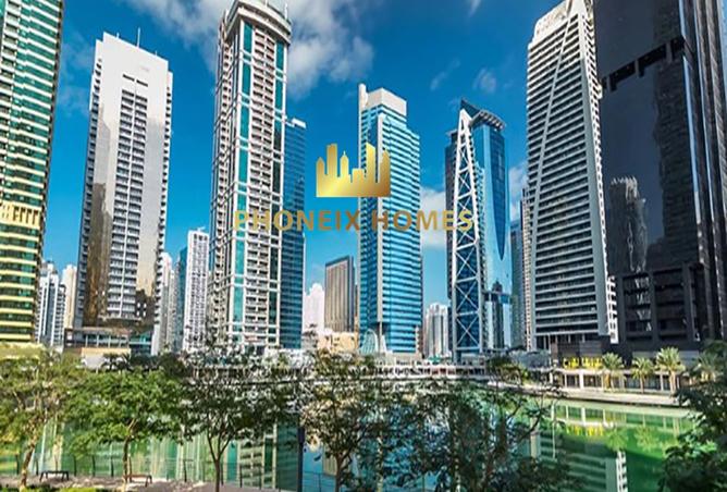 15971179 - Property Main Image