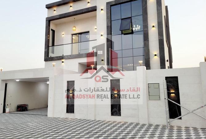 14537780 - Property Image 2