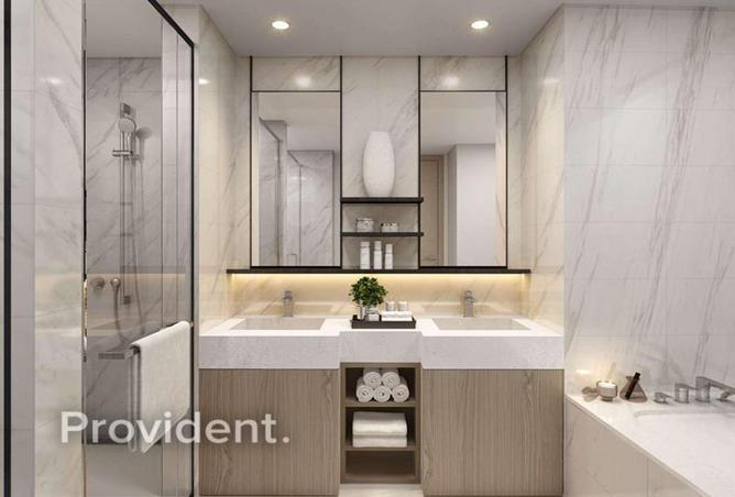 15876108 - Property Image 2