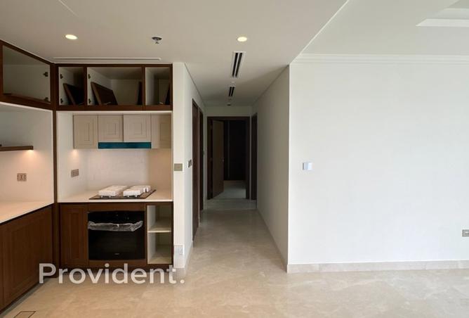 15532746 - Property Image 3