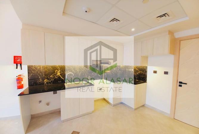 15255975 - الصورة الرئيسية للعقار