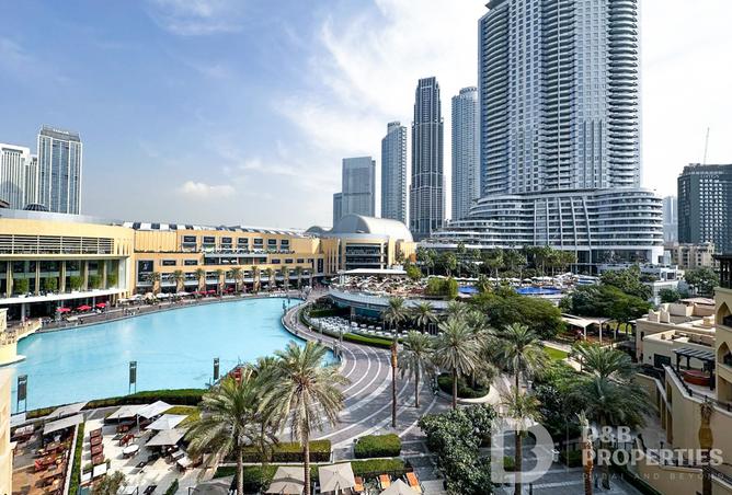 15668530 - الصورة الرئيسية للعقار