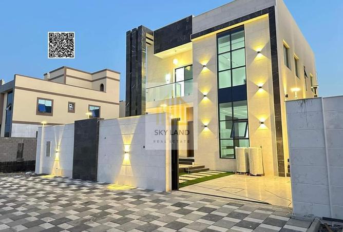 15790742 - الصورة الرئيسية للعقار