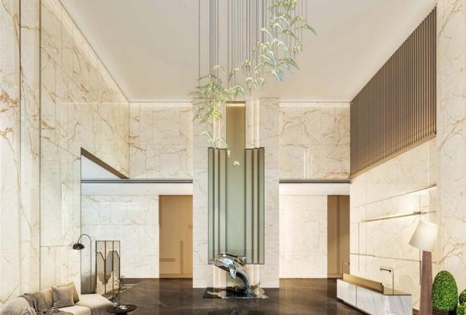 15893305 - صورة العقار 3