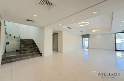 Townhouse - 4 Bedrooms - 4 Bathrooms for rent in Gardenia Townhomes - Wasl Gate - Dubai