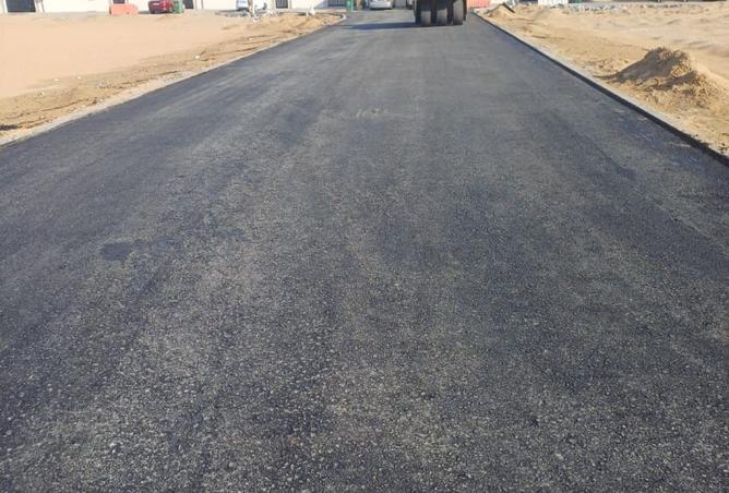 15943530 - Property Main Image