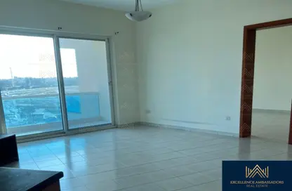 شقة - غرفة نوم - 2 حمامات للبيع في A كريسنت - ذا كريسنت - مدينة دبي للإنتاج (اي ام بي زد) - دبي