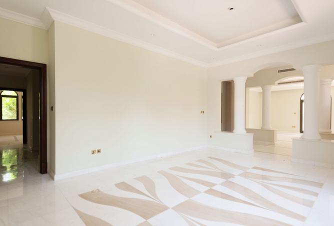 16047114 - صورة العقار 2