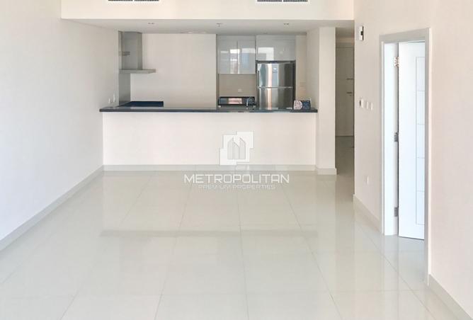 15498847 - Property Image 3