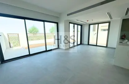 Villa - 3 Bedrooms - 4 Bathrooms for sale in La Violeta 2 - Villanova - Dubai Land - Dubai