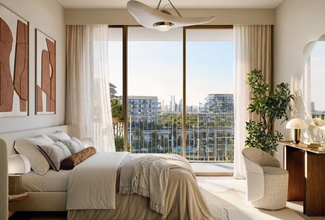 15476965 - صورة العقار 3