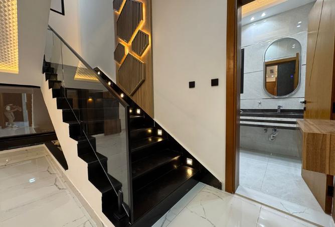 15312023 - Property Image 2