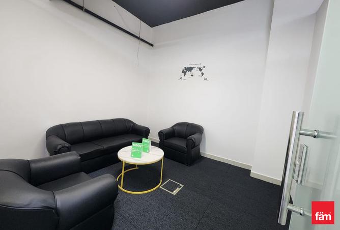 15254326 - Property Main Image