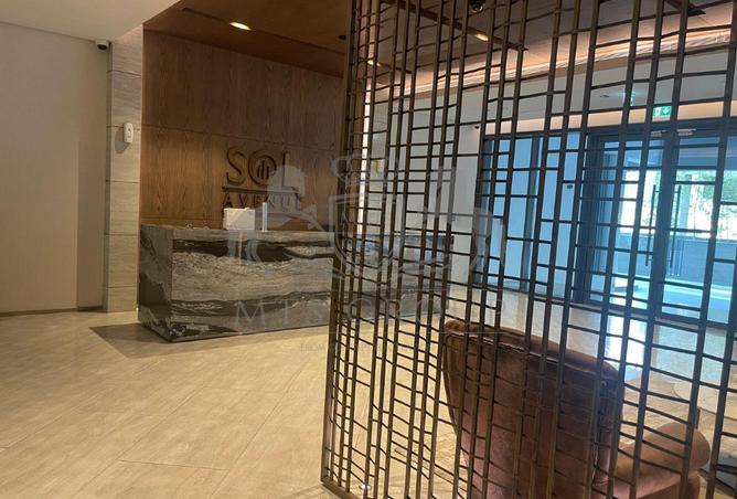 16028419 - Property Image 2