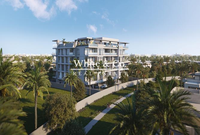 15318756 - Property Image 2