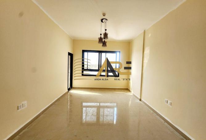 15435982 - Property Image 2