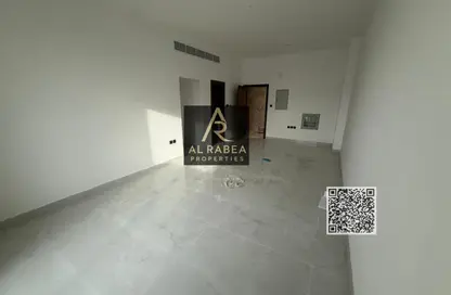 Apartment - 2 Bedrooms - 3 Bathrooms for rent in Al Jurf 2 - Al Jurf - Ajman Downtown - Ajman